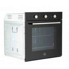 La Germania F609LAGEK (GN) Φούρνος Ηλεκτρικός Άνω Πάγκου 76lt 59.5cm